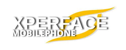 XPERFACE