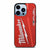 Milwaukee Box 1 iPhone 13 Pro Max Case cover - XPERFACE