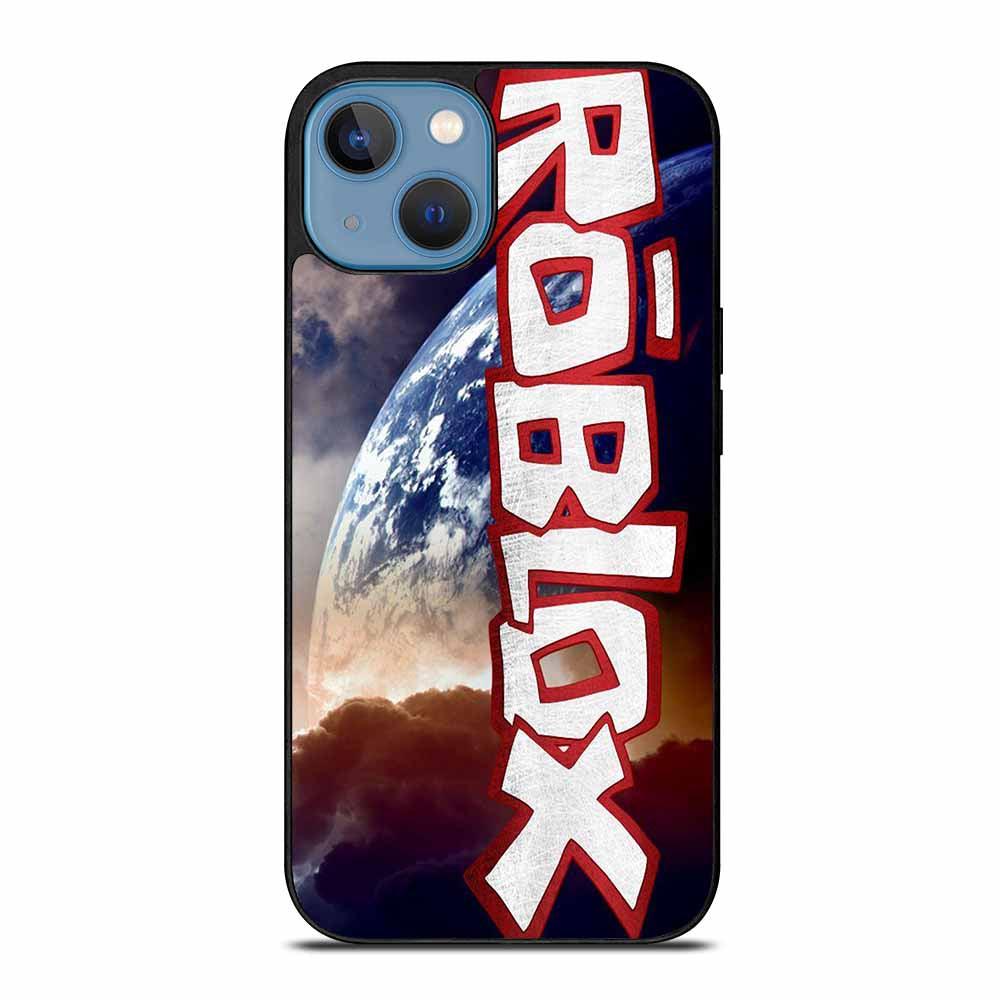 roblox iphone 7 case