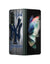 new york yankees #2 Samsung Galaxy Z Fold 4 5G Case