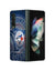 toronto blue jays 7 Samsung Galaxy Z Fold 4 5G Case