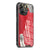 Milwaukee tool New iPhone 15 | iPhone 15 Plus | iPhone 15 Pro | iPhone 15 Pro Max Glass Case cover