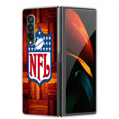 2016 nfl season grades Samsung Galaxy Z Fold 4 | Fold 5 | Fold 6 5G Case - XPERFACE