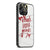 1000 7 iPhone 15 | iPhone 15 Plus | iPhone 15 Pro | iPhone 15 Pro Max Glass Case cover