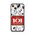 101 dalmatians iPhone 14 plus case - XPERFACE