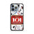 101 dalmatians iPhone 13 Pro case - XPERFACE