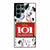 101 dalmatians Samsung Galaxy S23 Ultra case