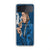 21 savage art Samsung Galaxy Z Flip 4 5G Case - XPERFACE