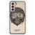 a badge of honor ride Samsung Galaxy S23 Plus | Samsung Galaxy S24 Plus case