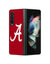 a for alabama crimson tide 1 Samsung Galaxy Z Fold 4 | Fold 5 | Fold 6 5G Case