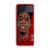 21 savage wallpaper Samsung Galaxy Z Flip 4 5G Case - XPERFACE