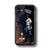 aaron judge iPhone 11 case cover