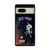 aaron judge google pixel 7 case cover