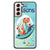 a little golden book the jetsons Samsung Galaxy S23 Plus | Samsung Galaxy S24 Plus case