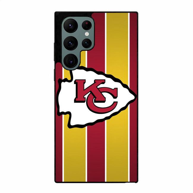 2020 chiefs Samsung Galaxy S23 Ultra | Samsung Galaxy S24 Ultra case