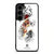 23 michael jordan Samsung Galaxy S23 Plus | Samsung Galaxy S24 Plus case cover