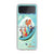 a little golden book the jetsons Samsung Galaxy Z Flip 4 5G Case - XPERFACE