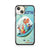 a little golden book the jetsons iPhone 14 Case Cover