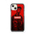 21 savage iPhone 14 plus case - XPERFACE