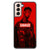 21 savage Samsung galaxy S22 case - XPERFACE