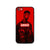 21 Savage iPhone SE 2020 2D Case - XPERFACE