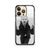 aaron paul iPhone 14 Pro Case Cover