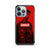 21 savage iPhone 13 Pro Max case - XPERFACE