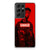 21 savage Samsung galaxy S22 Ultra case - XPERFACE