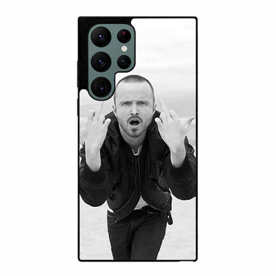 aaron paul Samsung Galaxy S23 Ultra | Samsung Galaxy S24 Ultra case