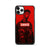 21 Savage iPhone 11 Pro Max 2D Case - XPERFACE