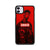 21 Savage iPhone 11 2D Case - XPERFACE