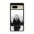 aaron paul google pixel 7 | pixel 8 | pixel 9 case