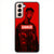 21 savage Samsung Galaxy S23 Plus | Samsung Galaxy S24 Plus case