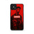 21 Savage iPhone 12 Pro Max case - XPERFACE