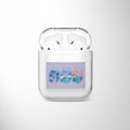 aesthetic cereal box airpod case - XPERFACE