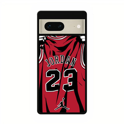 air jordan jersey google pixel 7 case cover