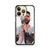 adam levin charicature iPhone 14 Pro Case Cover