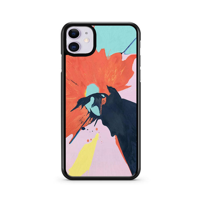 Absurd 2 iPhone 11 2D Case - XPERFACE