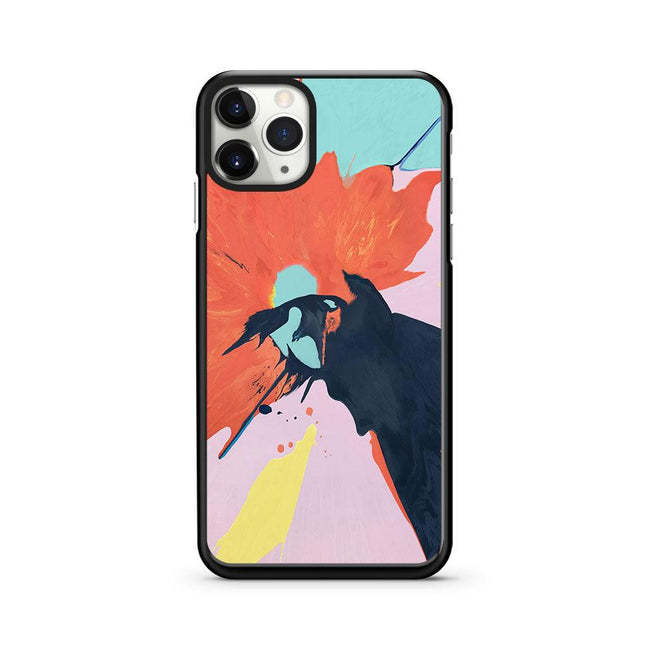 Absurd 2 iPhone 11 Pro Max 2D Case - XPERFACE