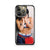 Aaliyah hilfiger iPhone 13 Pro max case