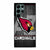 arizona cardinals logo az Samsung Galaxy S23 Ultra | Samsung Galaxy S24 Ultra case cover