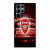 arsenal emirates stadium Samsung Galaxy S23 Ultra | Samsung Galaxy S24 Ultra case cover