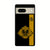 alpha phi alpha new google pixel 7 pro | pixel 8 pro | pixel 9 pro case cover