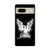 alter bridge google pixel 7 case cover