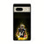 antonio brown google pixel 7 case cover