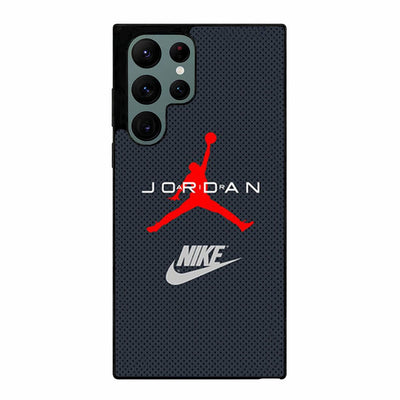 AIR JORDAN 2 Michael Samsung Galaxy S23 Ultra | Samsung Galaxy S24 Ultra case cover