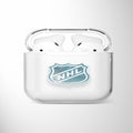 american hockey logo airpod case - XPERFACE