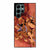 Aladdin Disney Samsung Galaxy S23 Ultra | Samsung Galaxy S24 Ultra case cover