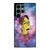 bart xxxxtentacion Samsung Galaxy S23 Ultra | Samsung Galaxy S24 Ultra case cover