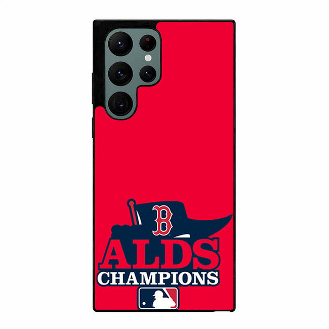 ALDS Champion Samsung Galaxy S23 Ultra | Samsung Galaxy S24 Ultra case cover